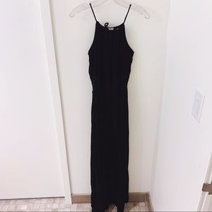 Xhilaration || Jumpsuit